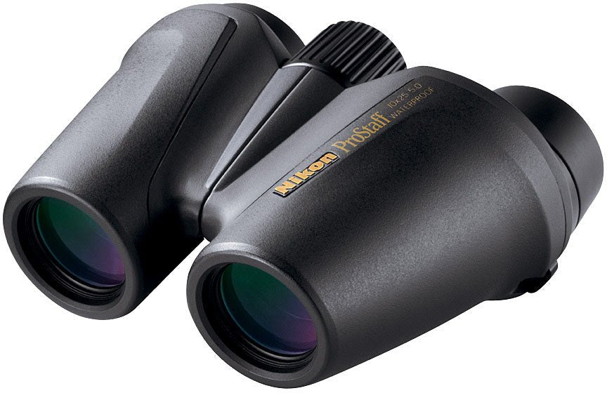 Prostaff Waterproof 10 X 25 - Get Tight Gear