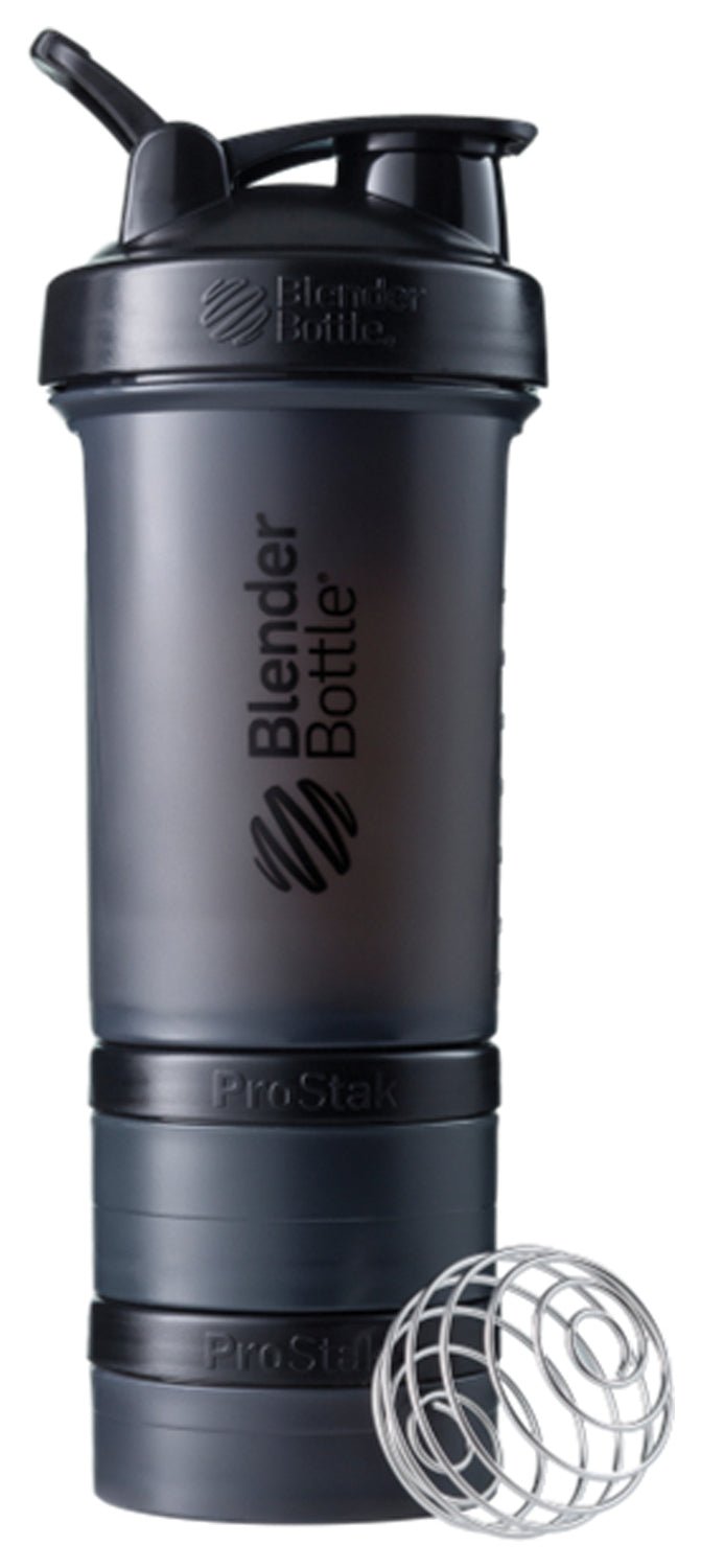 Prostak 22 Oz Asst - Get Tight Gear