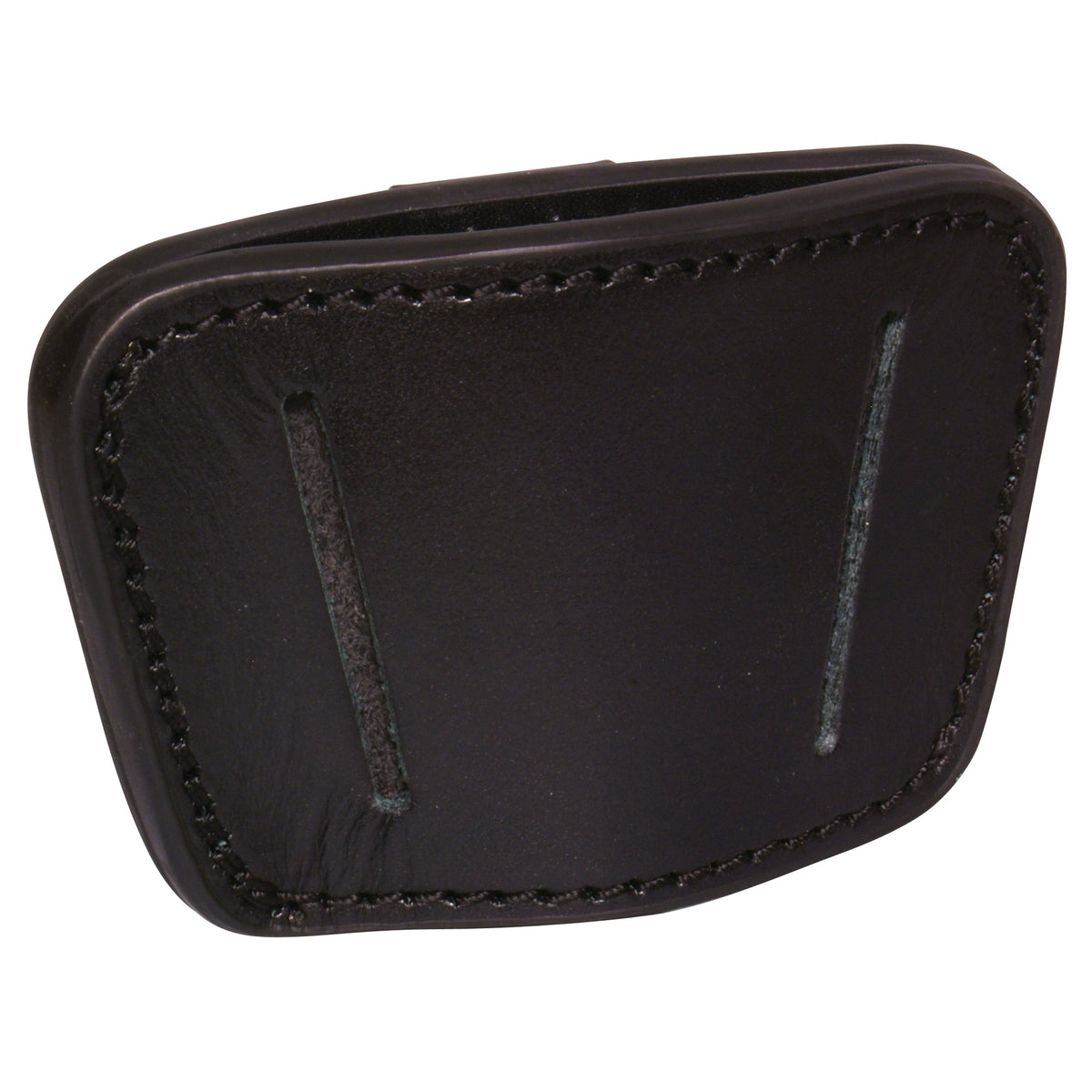 PS PROD BELT SLD HLSTR BLK MED/LG - Get Tight Gear