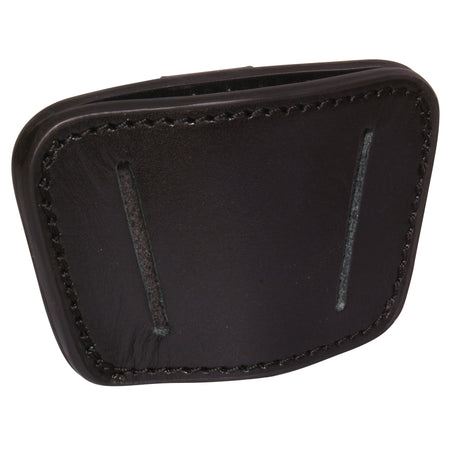 PS PROD BELT SLD HLSTR BLK MED/LG - Get Tight Gear