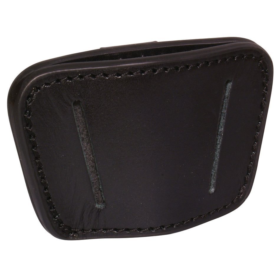 PS PROD BELT SLD HLSTR BLK MED/LG - Get Tight Gear