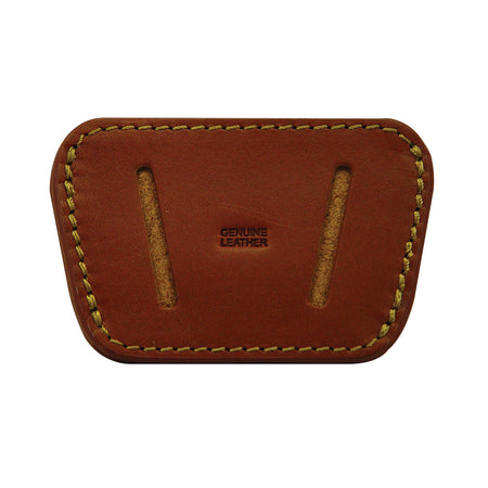 PS PROD BELT SLD HLSTR TAN MED/LG - Get Tight Gear