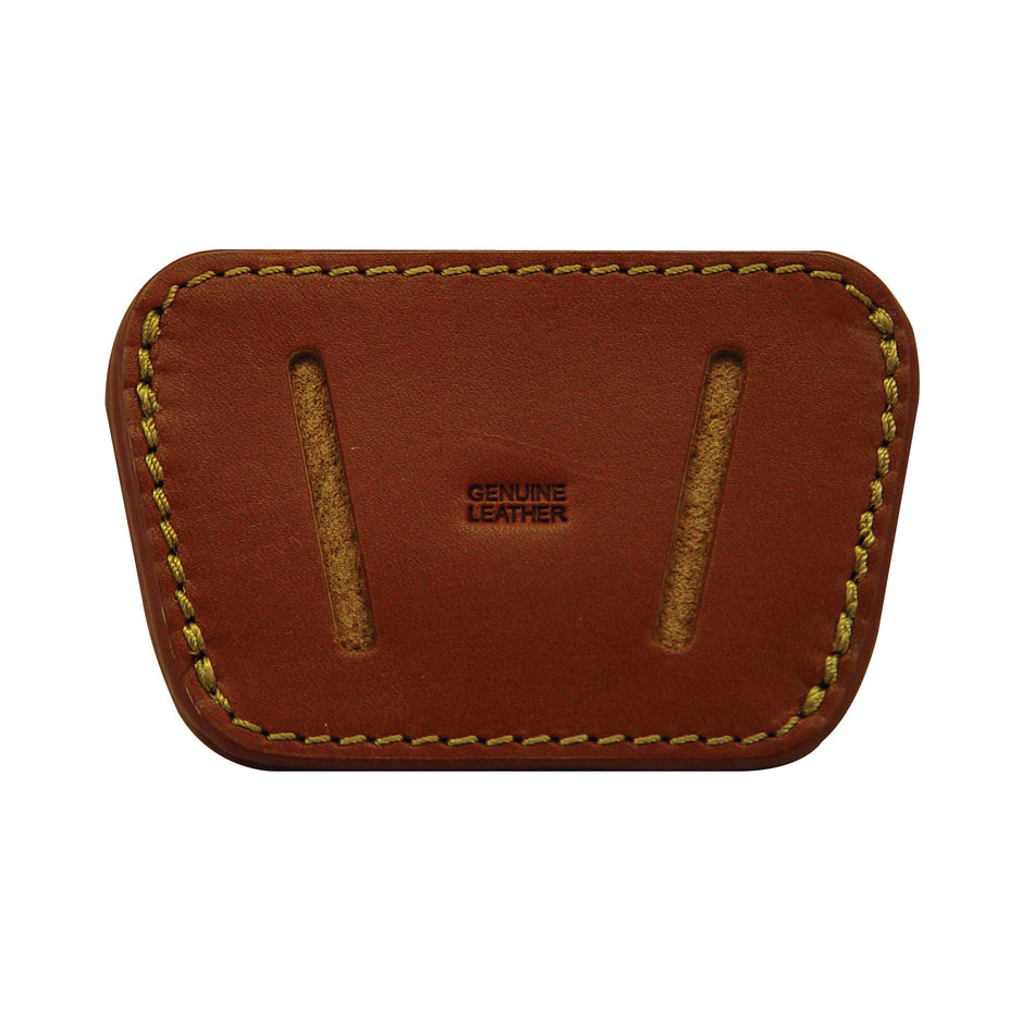 PS PROD BELT SLD HLSTR TAN MED/LG - Get Tight Gear