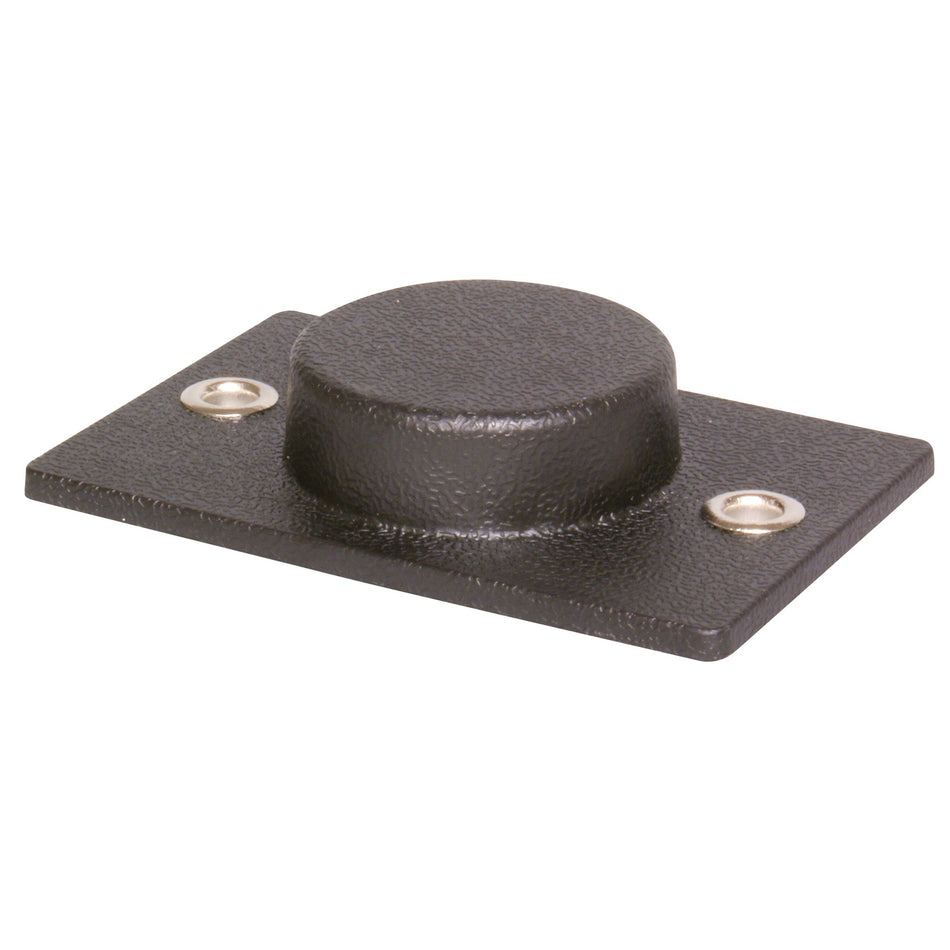PS QUICK DRAW GUN MAGNET BLK - Get Tight Gear