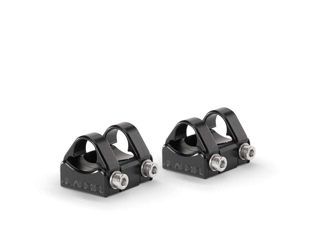 PS - SWMCP - B - 0.750 - Get Tight Gear