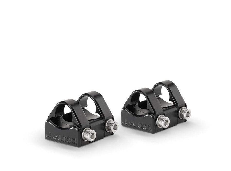 PS - SWMCP - B - 0.750 - Get Tight Gear