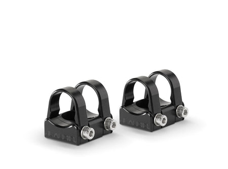 PS - SWMCP - B - 1.250 - Get Tight Gear