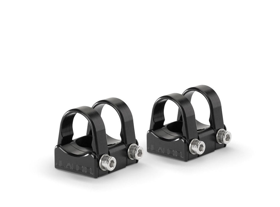 PS - SWMCP - B - 1.250 - Get Tight Gear