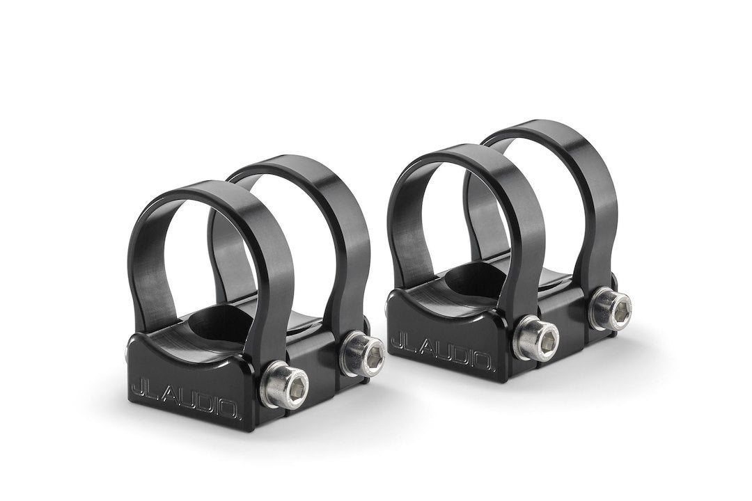 PS - SWMCP - B - 1.500 - Get Tight Gear
