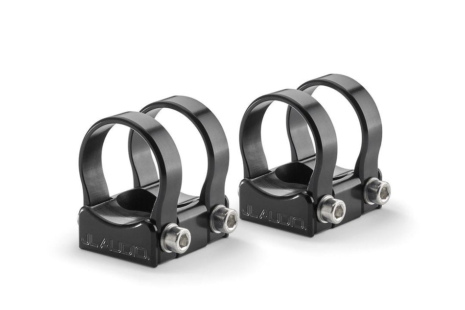 PS - SWMCP - B - 1.500 - Get Tight Gear