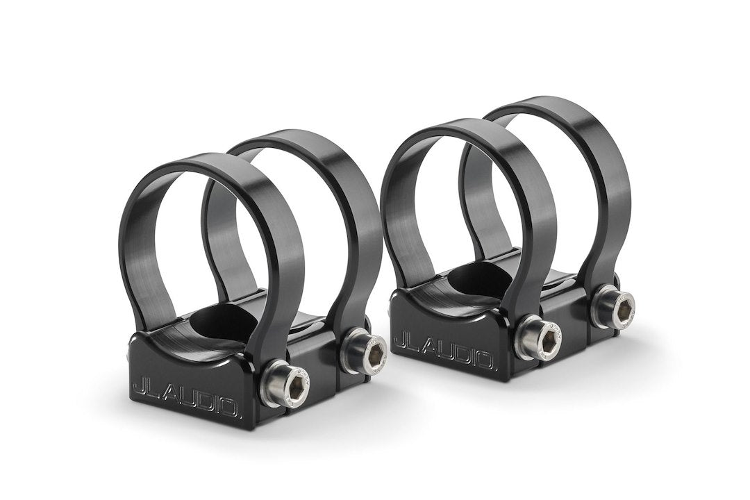 PS - SWMCP - B - 1.750 - Get Tight Gear
