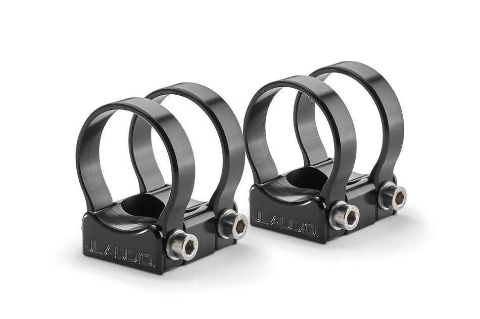 PS - SWMCP - B - 1.750 - Get Tight Gear