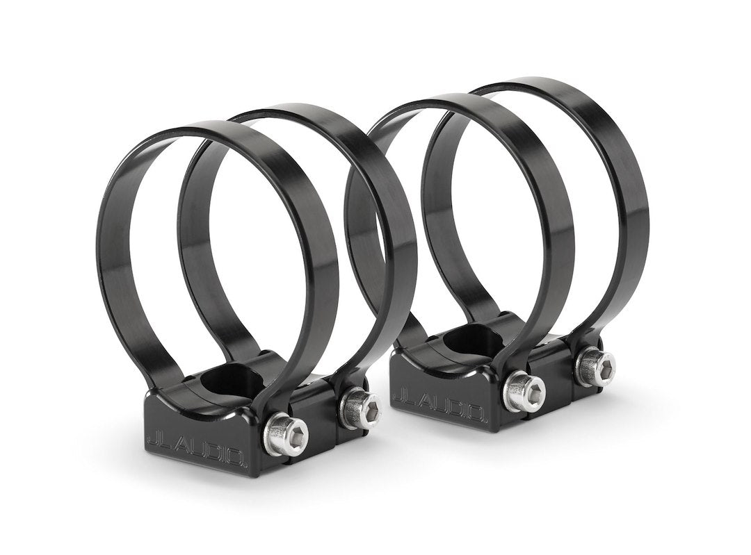 PS - SWMCP - B - 2.750 - Get Tight Gear
