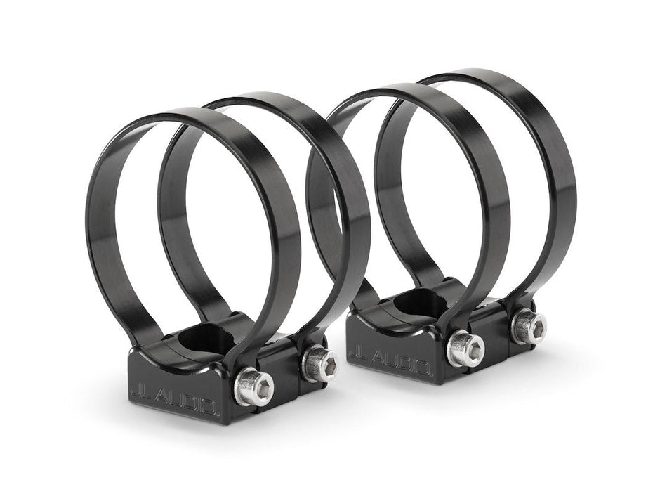 PS - SWMCP - B - 2.750 - Get Tight Gear