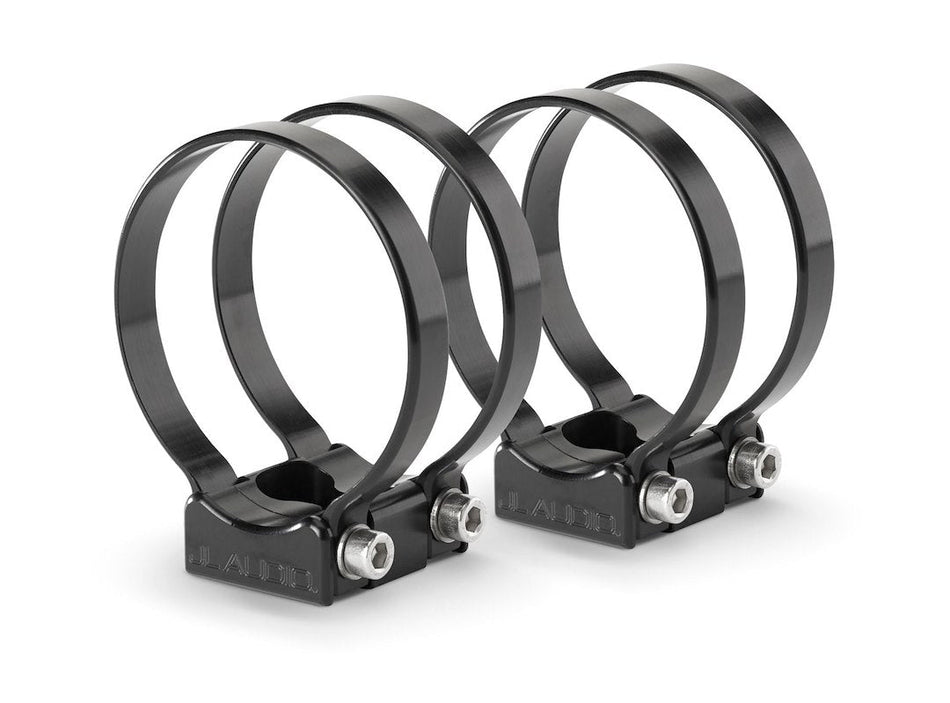 PS - SWMCP - B - 3.000 - Get Tight Gear