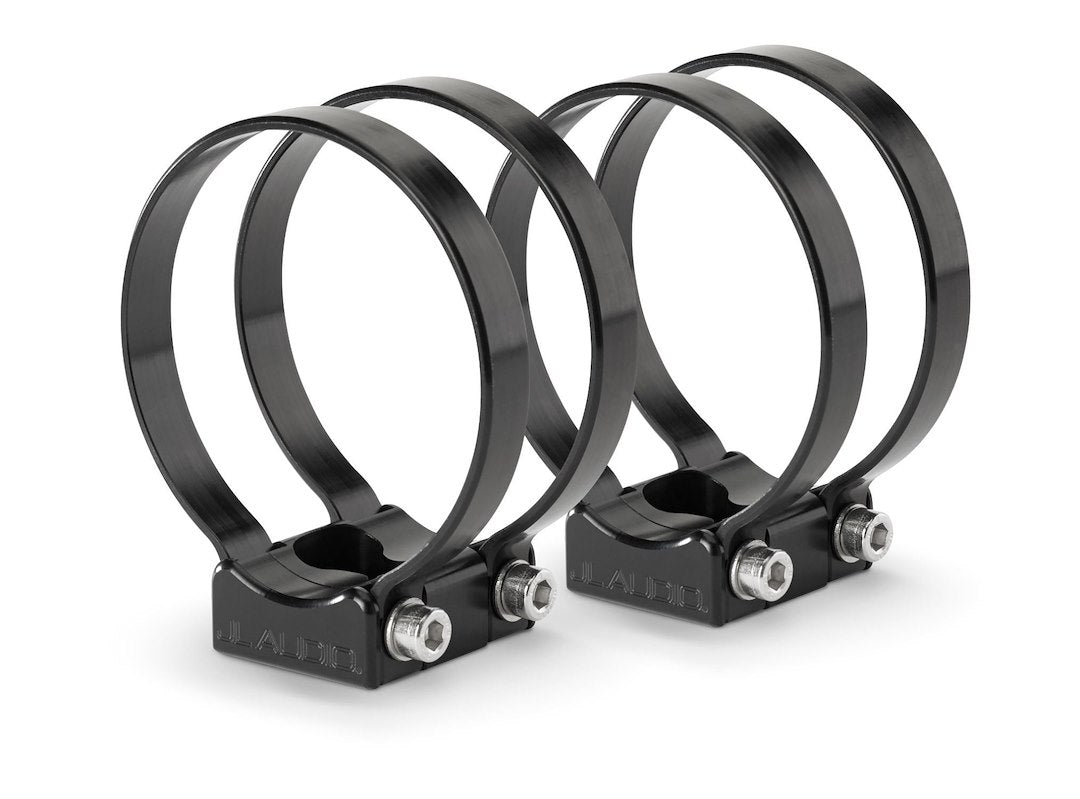 PS - SWMCP - B - 3.250 - Get Tight Gear