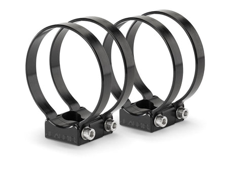 PS - SWMCP - B - 3.250 - Get Tight Gear