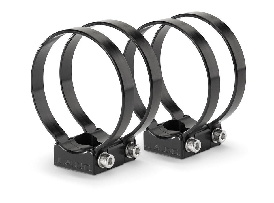 PS - SWMCP - B - 3.250 - Get Tight Gear