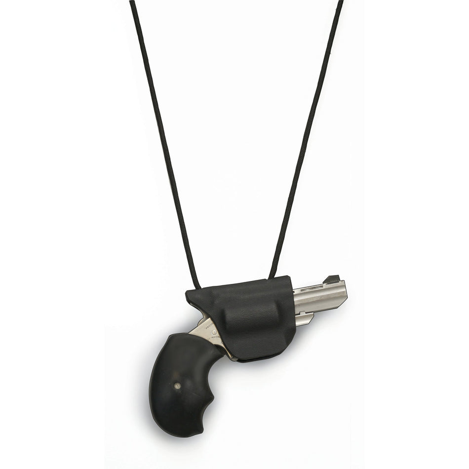 PS UNDERCOVER CONCEALMENT HOLSTER - Get Tight Gear
