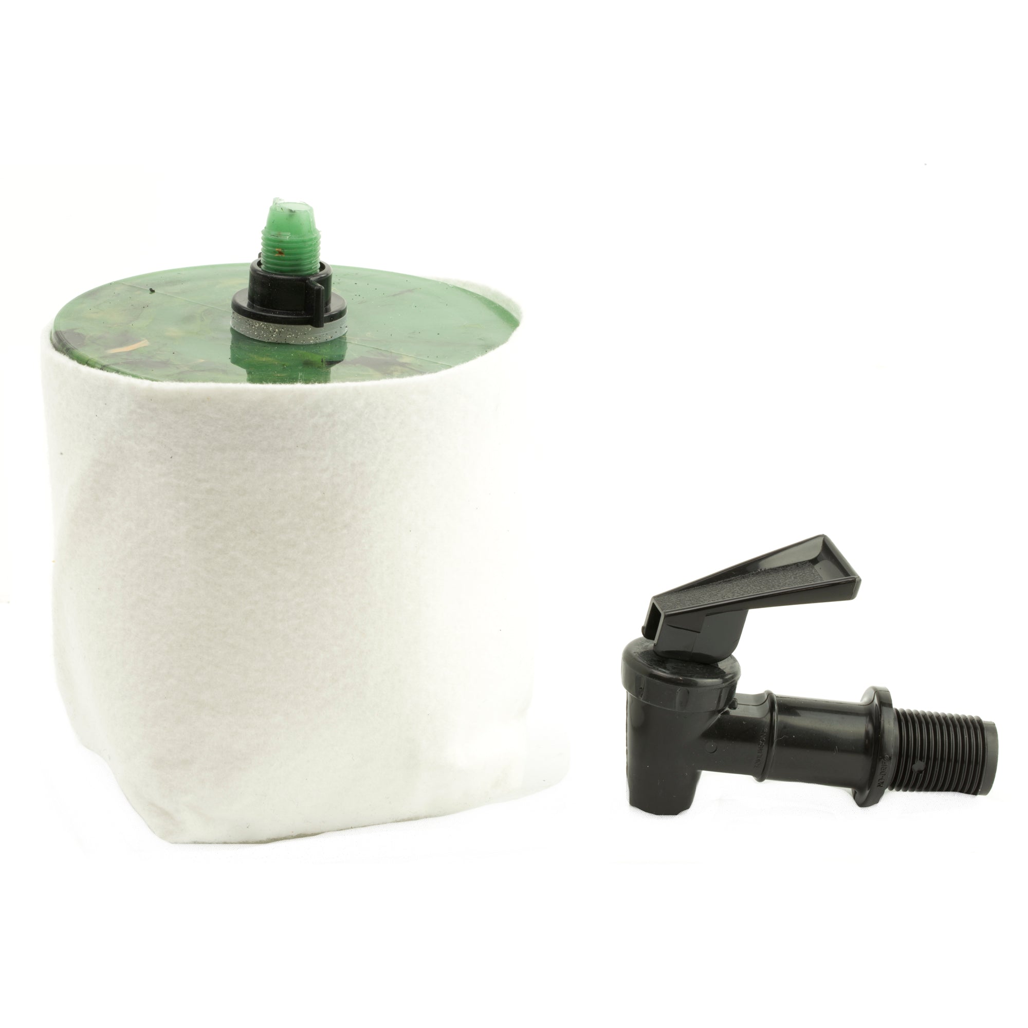PS WATER FILTER KIT - Get Tight Gear