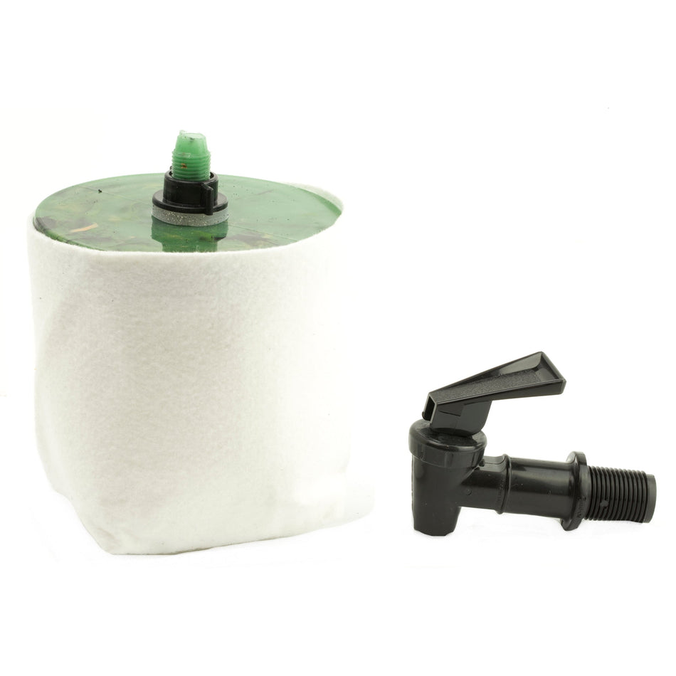 PS WATER FILTER KIT - Get Tight Gear