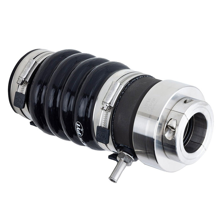 PSS PRO Shaft Seal 2 - 1/4" Shaft & 3 - 1/2" Tube - Get Tight Gear