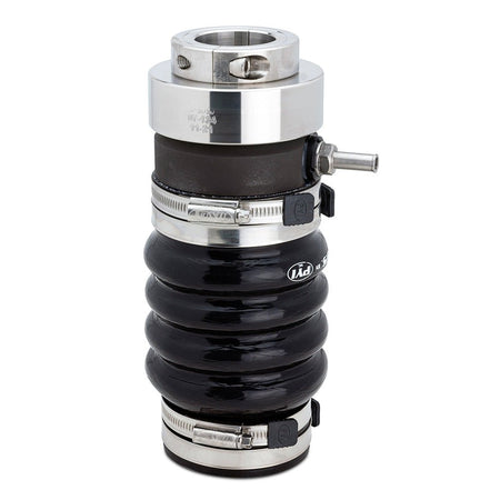 PSS PRO Shaft Seal 2 - 1/4" Shaft & 4" Tube - Get Tight Gear