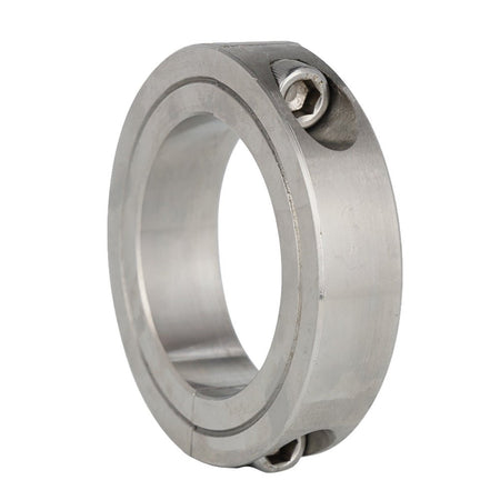 PSS Shaft Seal Retention Collar f/30mm Shaft - Get Tight Gear