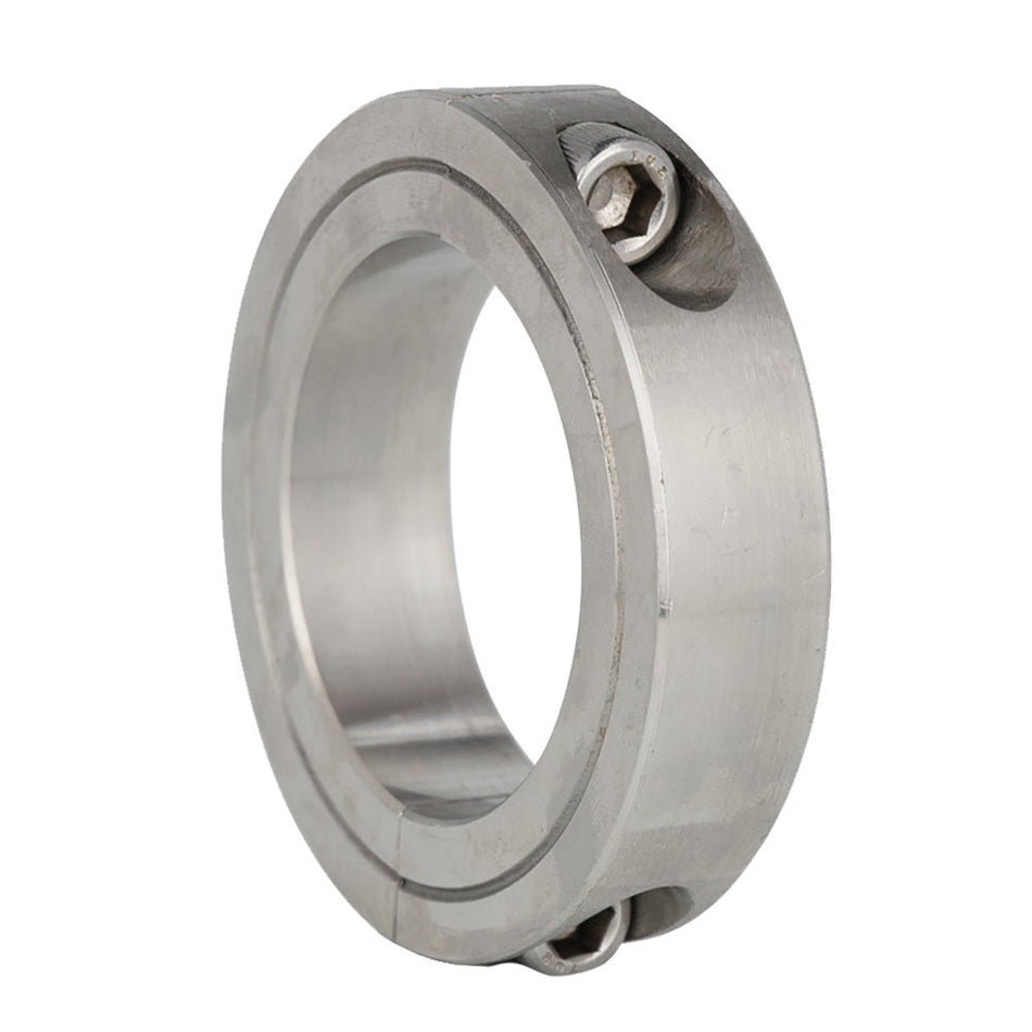 PSS Shaft Seal Retention Collar f/30mm Shaft - Get Tight Gear