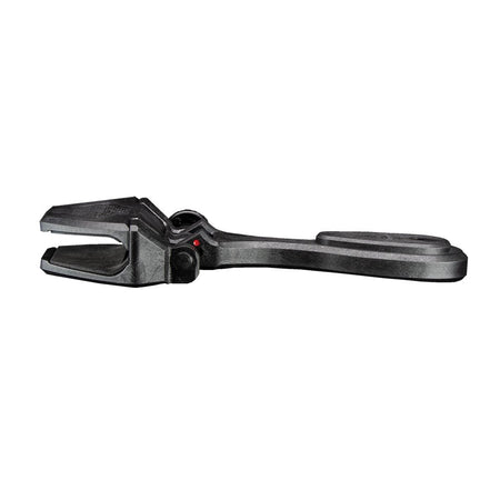 PTM Edge CFR - 200 Bracket - Carbon Fiber - Get Tight Gear