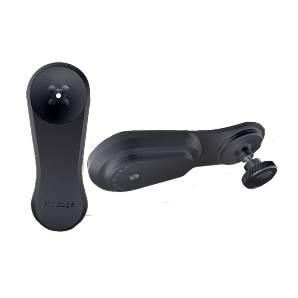 PTM Edge EXT - 400 Extender - Black - Get Tight Gear