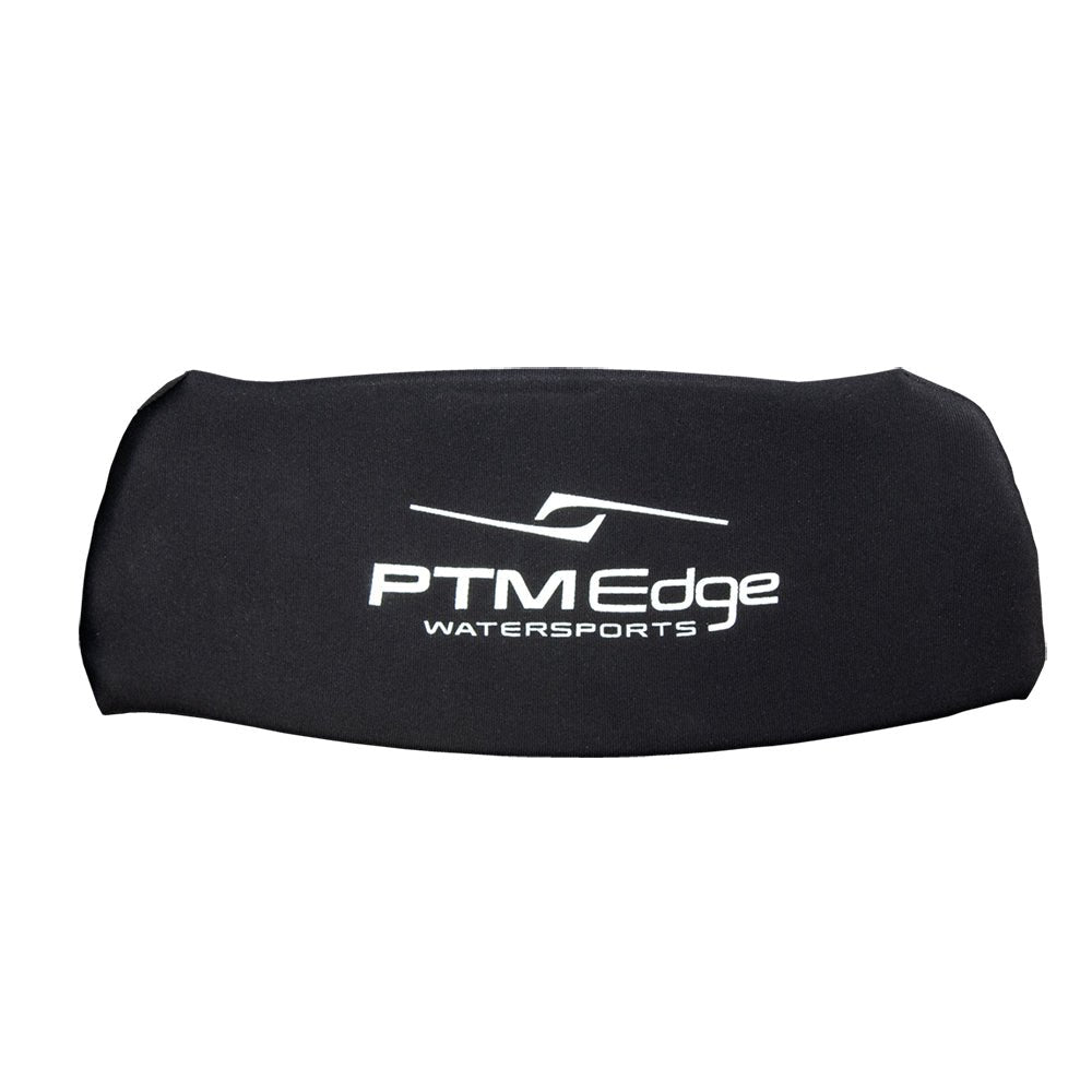 PTM Edge Mirror Cover f/VR - 100 Mirror - Get Tight Gear