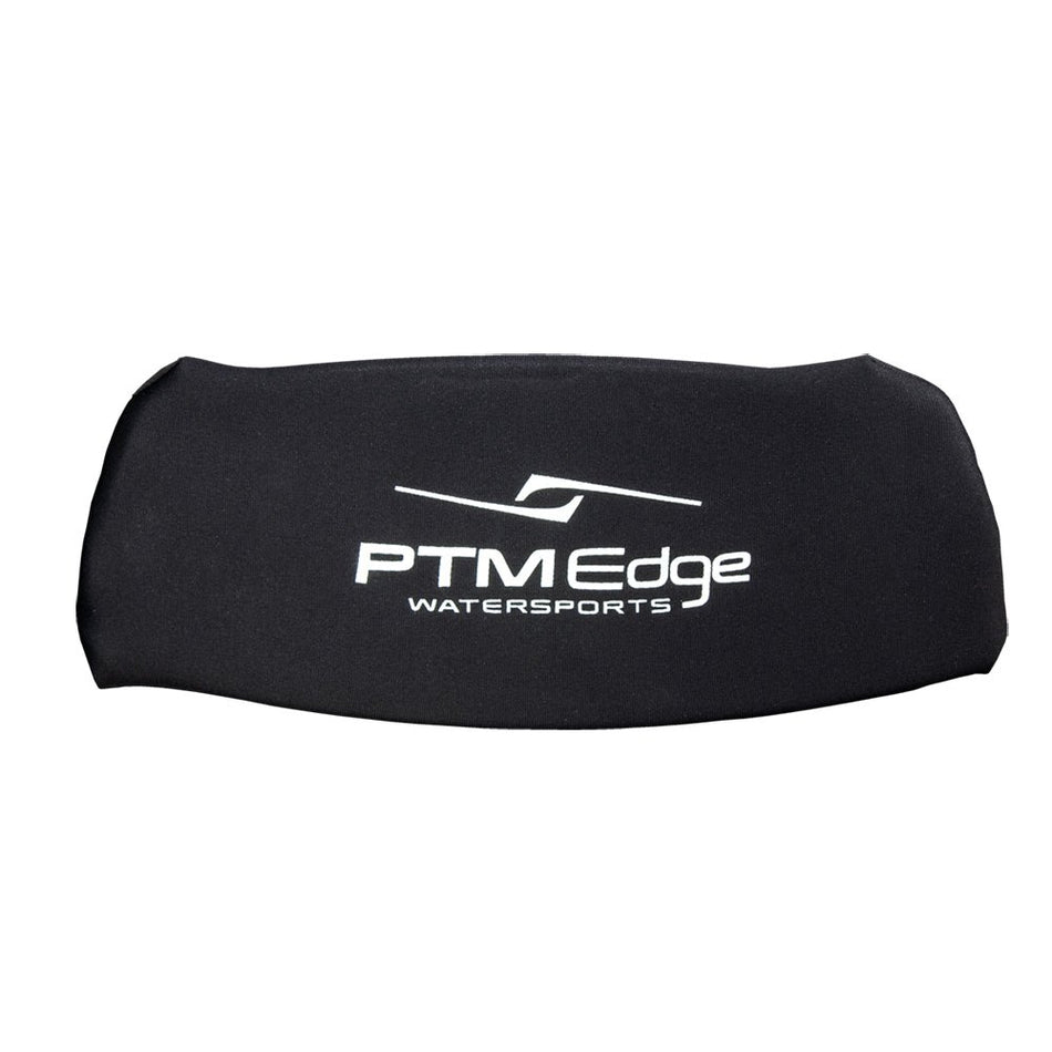 PTM Edge Mirror Cover f/VR - 100 Mirror - Get Tight Gear