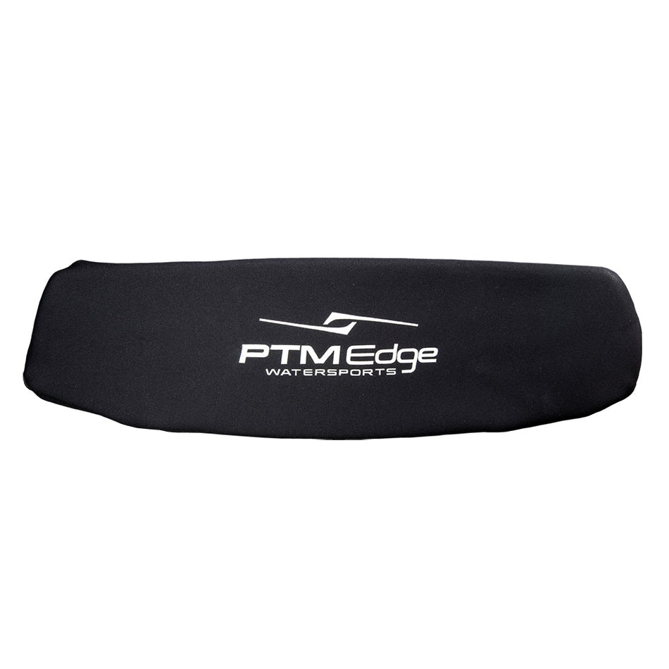 PTM Edge Mirror Cover f/VR - 140 & VX - 140 Mirror - Get Tight Gear
