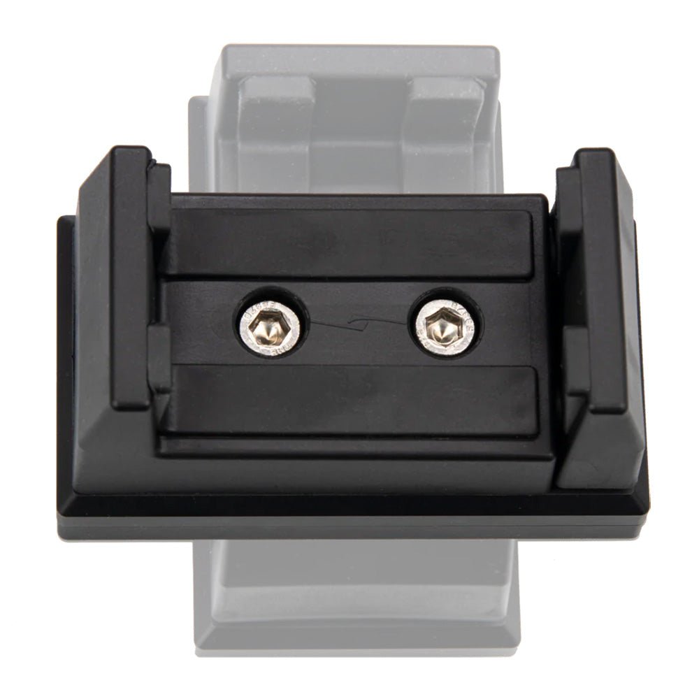 PTM Edge Rotating Phone Holder - Get Tight Gear