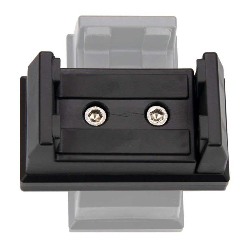 PTM Edge Rotating Phone Holder - Get Tight Gear