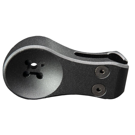 PTM Edge RTS - 100 Adapter - Black - Get Tight Gear