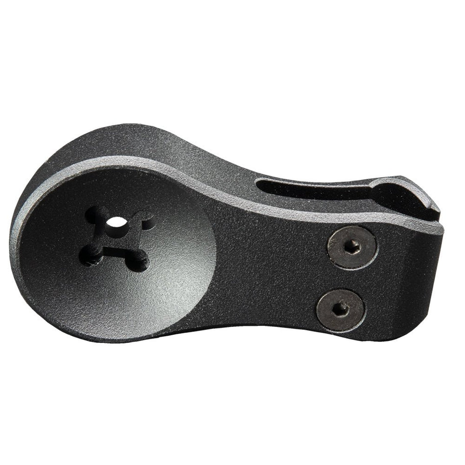 PTM Edge RTS - 100 Adapter - Black - Get Tight Gear