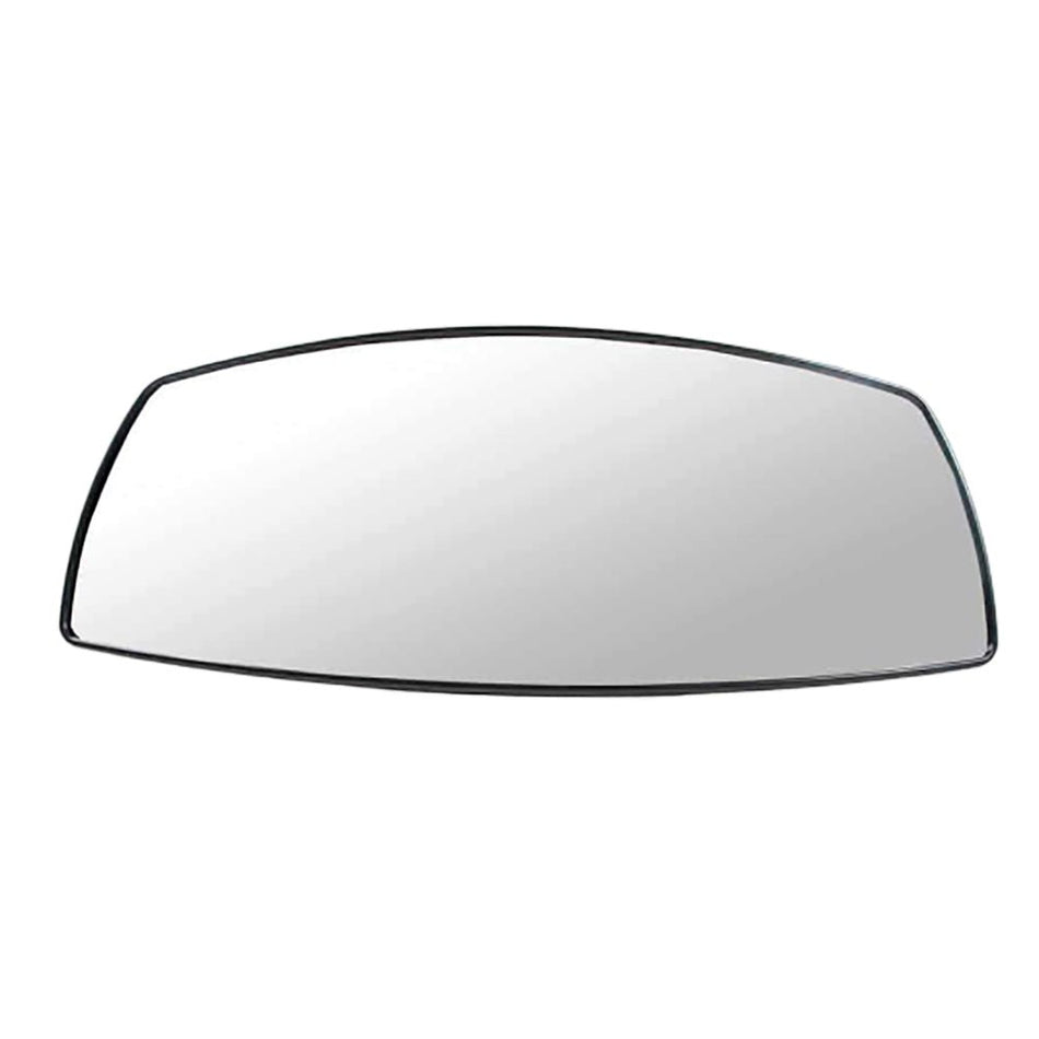 PTM Edge VR - 100 PRO Replacement Lens - Get Tight Gear