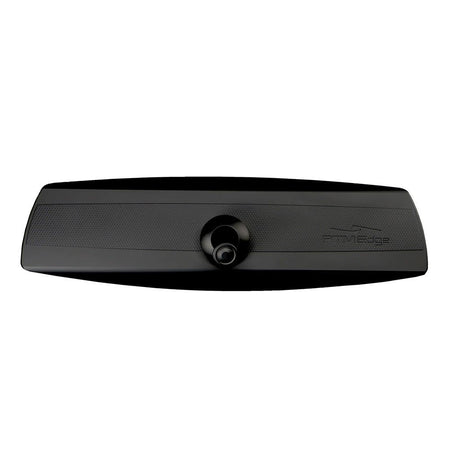 PTM Edge VR - 140 Elite Mirror - 6 x 20 - 140 Degree View - Black - Get Tight Gear
