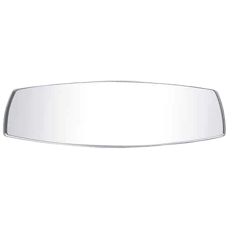 PTM Edge VR - 140 Pro & Elite Replacement Lens - Get Tight Gear