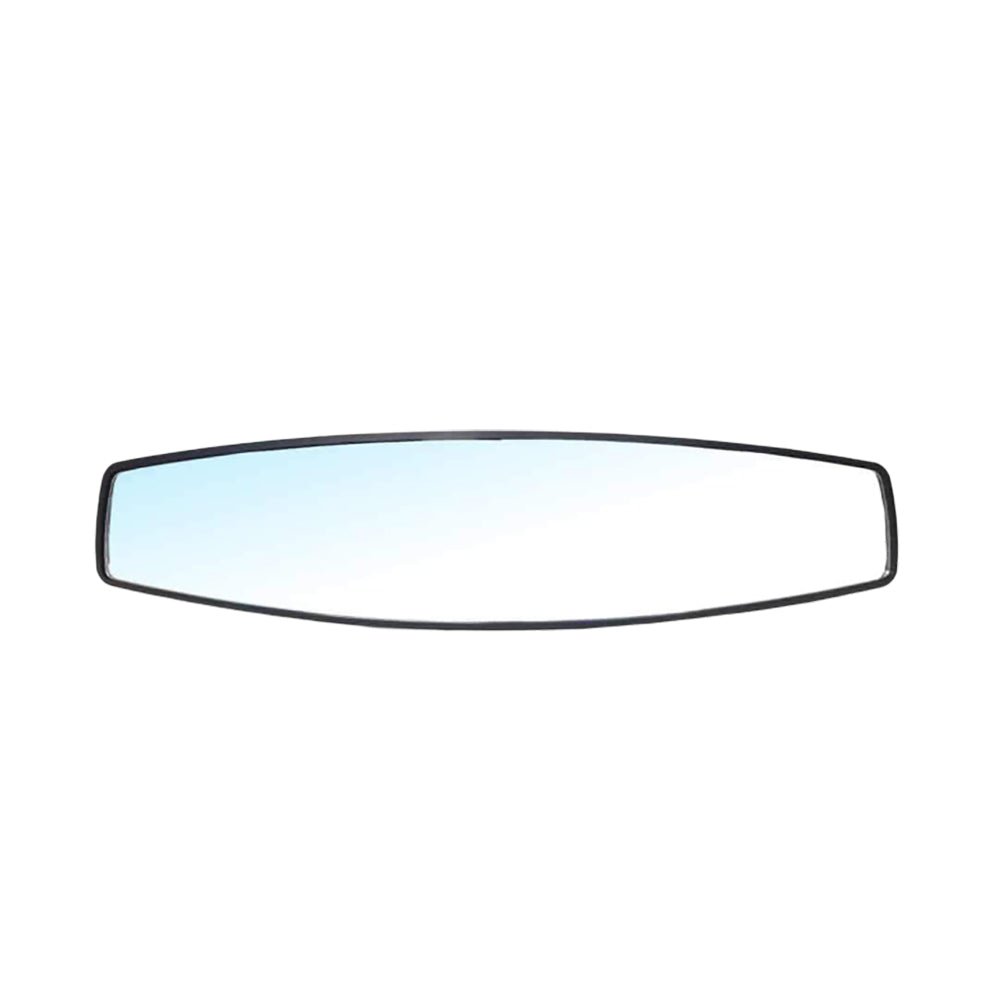 PTM Edge VX - 140 Center Console Replacement Lens - Get Tight Gear