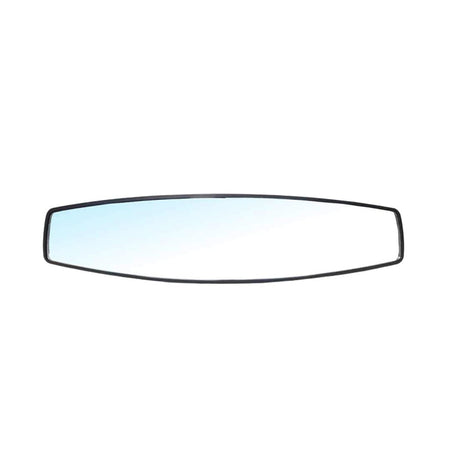 PTM Edge VX - 140 Center Console Replacement Lens - Get Tight Gear