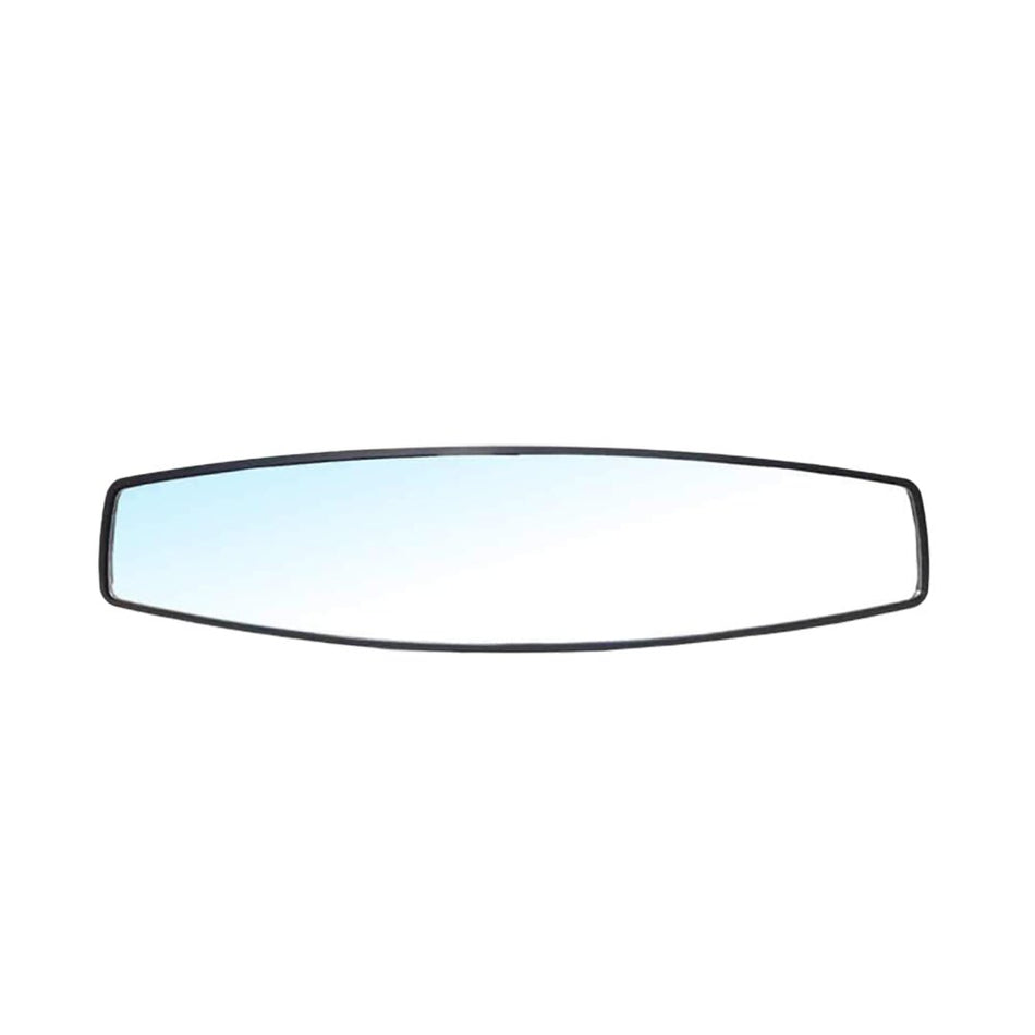 PTM Edge VX - 140 Center Console Replacement Lens - Get Tight Gear