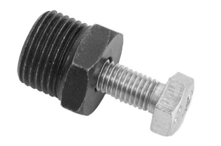 PULLER FOR IMPELLER 1027BT/812BT - Get Tight Gear