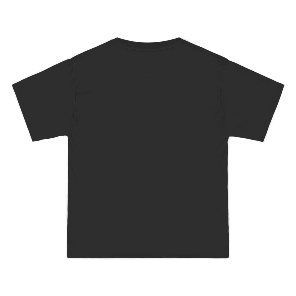 Pulley Ridge Fishing Club Shark T-Shirt for Fishing Enthusiasts - Get Tight Gear