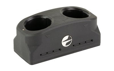 PULSAR APS BATTERY CHARGER - Get Tight Gear