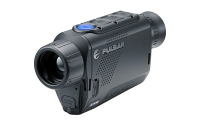 PULSAR AXION XG30 CMPCT THERMAL MONO - Get Tight Gear