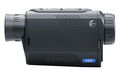 PULSAR AXION XQ19 COMPACT THERM MONO - Get Tight Gear