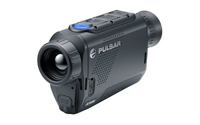 PULSAR AXION XQ19 COMPACT THERM MONO - Get Tight Gear